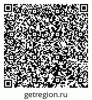 79638110123