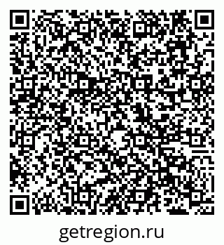 79638110126