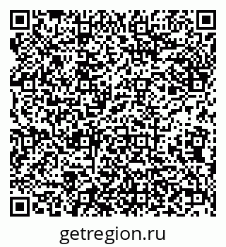 79638110133