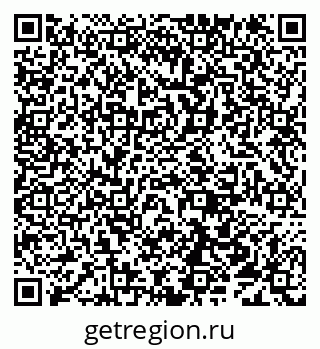 79638110134