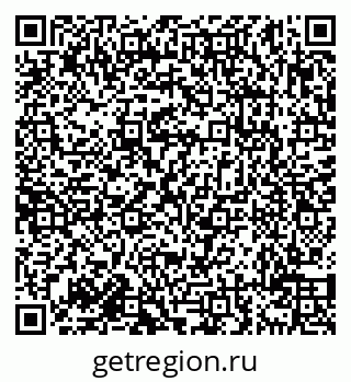 79638110136