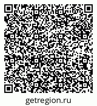 79638110139