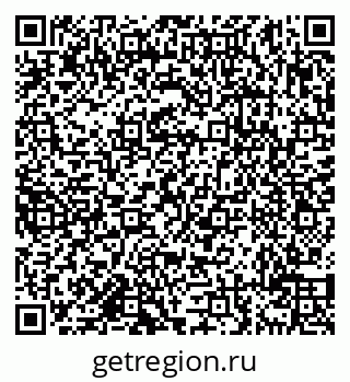79638110141