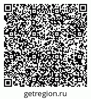 79638110142
