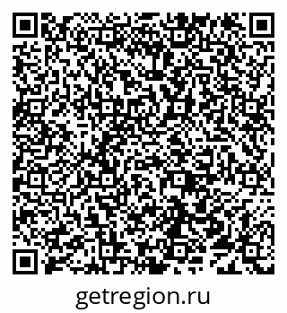 79638110143
