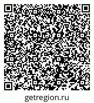 79638110147