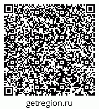 79638110149