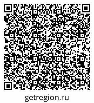 79638110155
