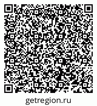 79638110158