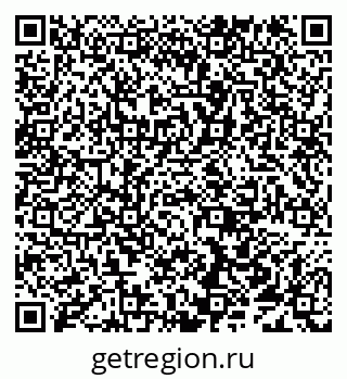 79638110162