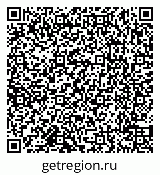 79638110163