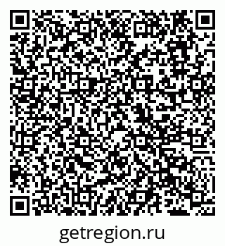 79638110166
