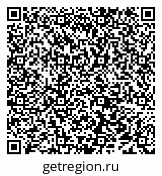 79638110167