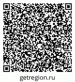 79638110169