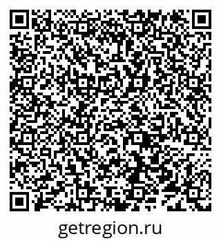 79638110171