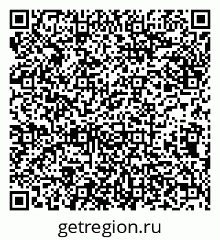 79638110174
