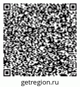 79638110175