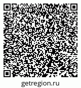 79638110177