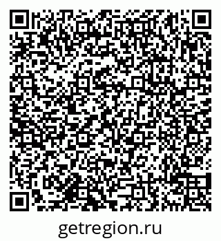79638110178