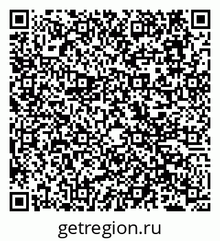 79638110179