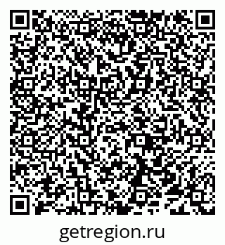 79638110180