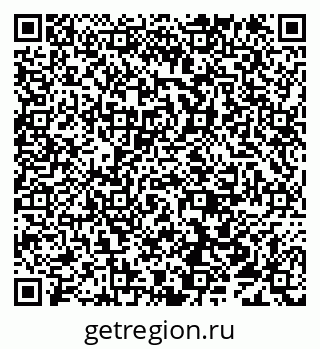 79638110183