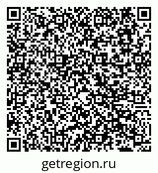 79638110185