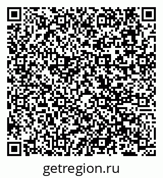79638110187