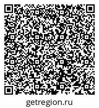 79638110188