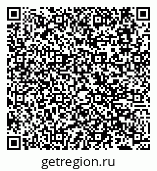 79638110189