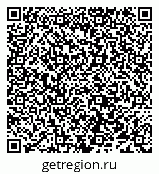 79638110193