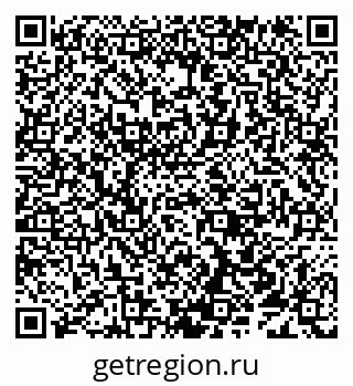 79638110195