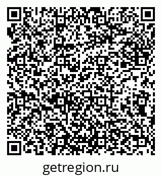 79638110196