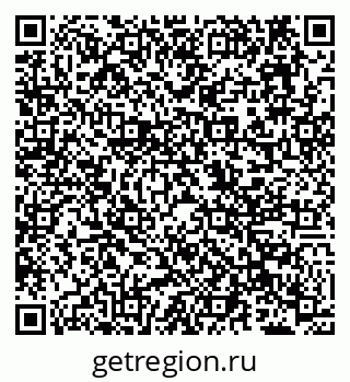 79638110199