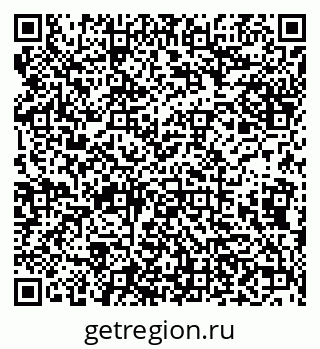 79638110201