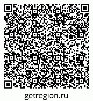 79638110202