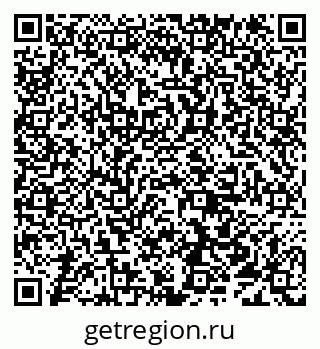 79638110203