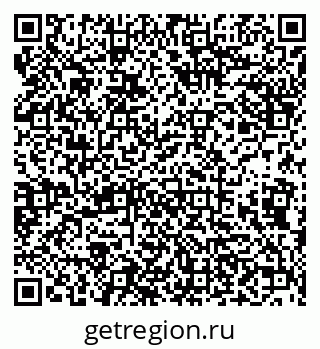 79638110205