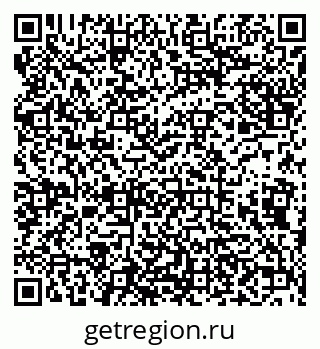 79638110206