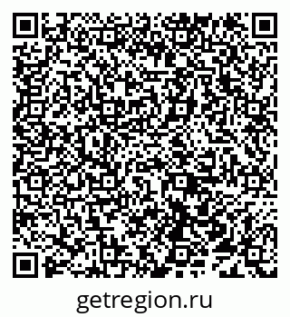 79638110208