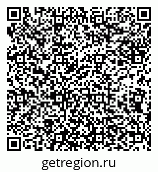 79638110211
