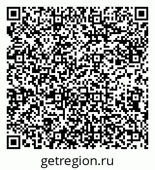 79638110212