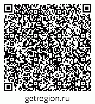 79638110213