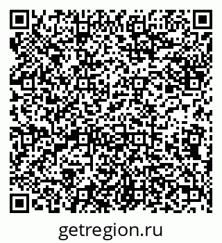 79638110214
