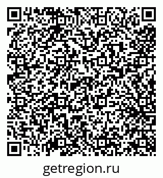 79638110216
