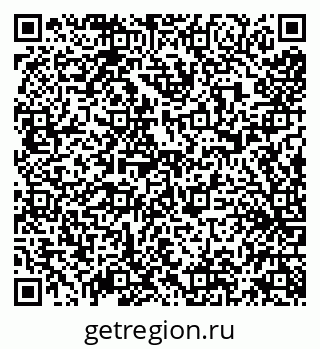 79638110217