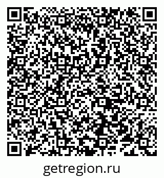 79638110218