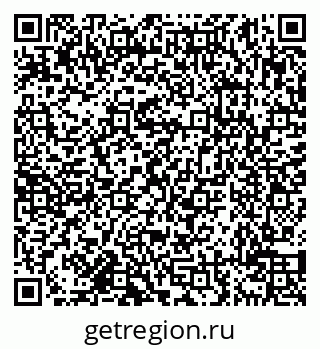 79638110221