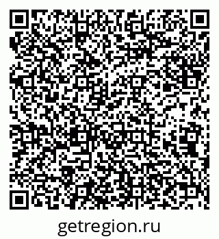 79638110222