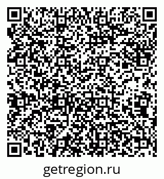 79638110224